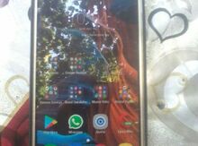 Lenovo K 5