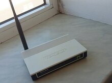 Modem "TP-Link"
