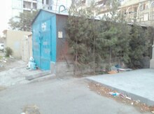 Qaraj, Xətai r.