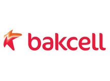 Bakcell nömrə – 055-539-39-08