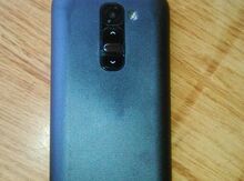 LG G2 Mini, 16GB