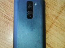 LG G2 Mini, 16GB