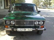 LADA (VAZ) 2106, 2000 il