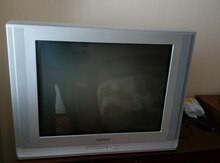 Televizor " Samsung" 72 sm