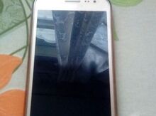 Samsung Galaxy J2