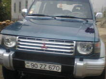 Avtomobil qeydiyyat nişanı - 90-ZZ-670