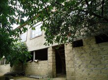 Həyət evi, Quba r.