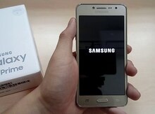 Samsung Galaxy J2 Prime