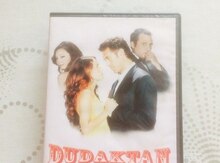 Dudaktan kalbe