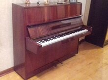 Pianino "Belarus "