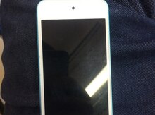 Apple iPod touch 5