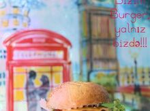 Hazır biznes "Next Point Cafe"