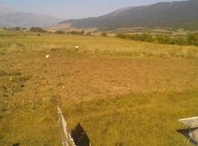 13 sot torpaq sahəsi, Qusar r.