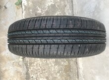 "Bridgestone" şinləri, 185/65 R15