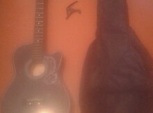 Gitara