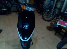 Moped