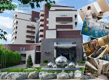 Tur "Mirotel Resort Spa"