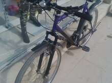 Velosiped