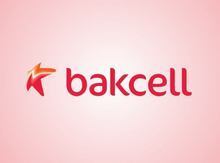 Bakcell nömrə – 055-809-89-98