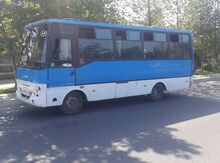 İveco otoyol M50