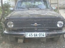 QAZ 24, 1984 il