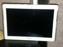 Samsung Galaxy Tab 2