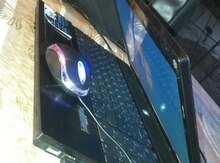 HP Probook 4515S