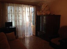 2-otaqlı mənzil kirayə verilir,Gəncə ş., 55 m²