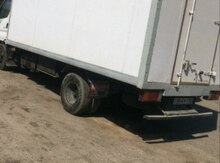 Hyundai, 2005 il