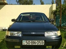 LADA (VAZ) 2110, 2004 il