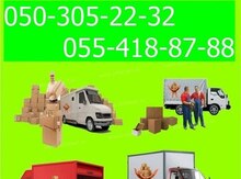 Mebel ustası