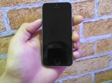 Apple iPhone 5S
