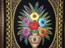 Əl işi