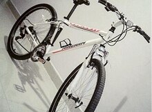 Velosiped