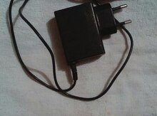 Adapter