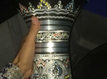 Qoşa nağara