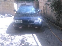 LADA (VAZ) 2112, 2007 il