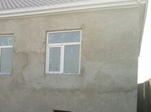 Həyət evi kirayə verilir, Şəmkir r.