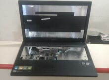 "Lenovo G500 və G505" üçün korpus