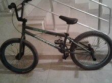 Velosiped