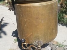 Samovar