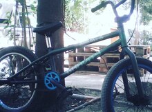 Velosiped
