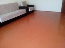 5-otaqlı mənzil, Şirvan r., 102 m²