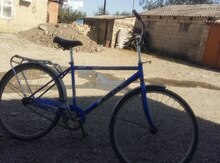Velosiped