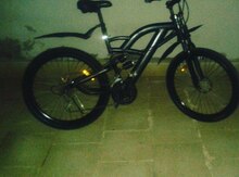 Velosiped