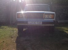 LADA (VAZ) 2107, 2004 il