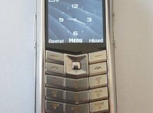 Vertu Constellation