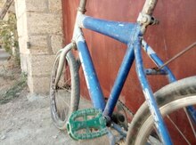 Velosiped