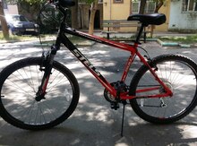 Velosiped "Stels 600"