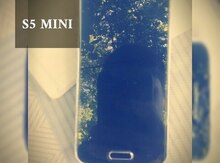 Samsung Galaxy S5 Mini